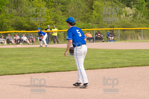 TCP_3696_052323