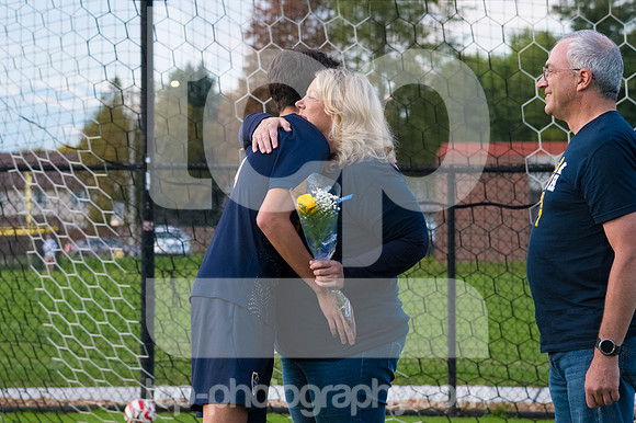 TCP_0797_092926