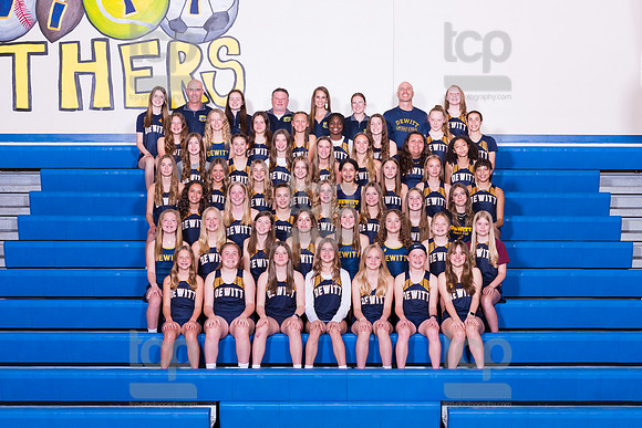 TCP_0092_DMSGirlsTrack