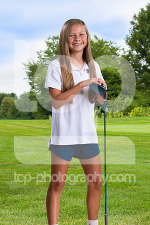 TCP_5744_34