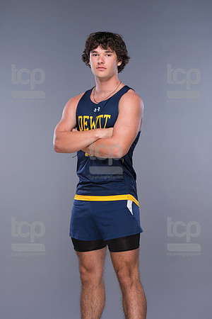TCP_9481_49
