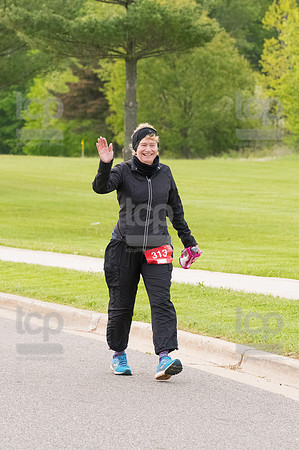 TCP_1648_052223