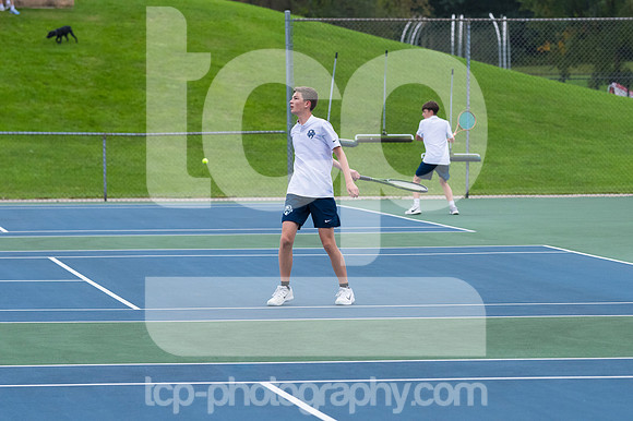 TCP_1972_091726