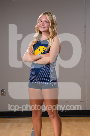 TCP_6110_121