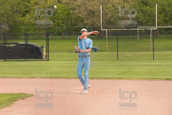 TCP_0429_051623