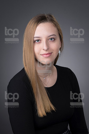 TCP_2169_final