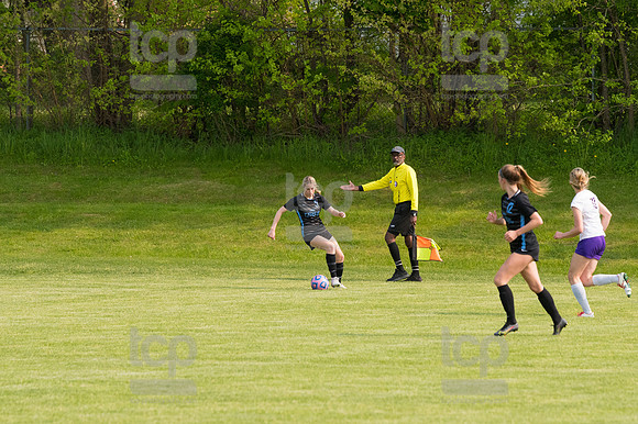 TCP_0568_051823