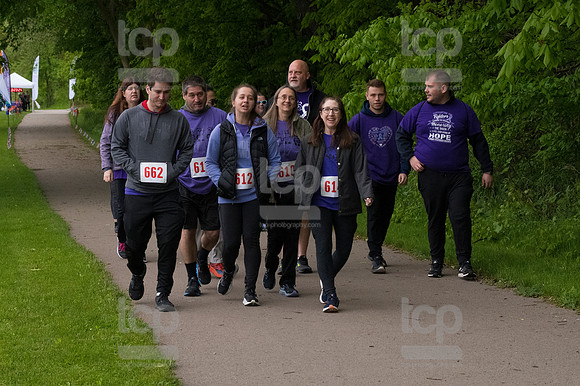 TCP_1434_052223
