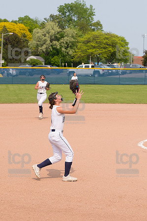 TCP_3285_052323