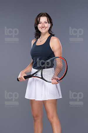 TCP_9595_80