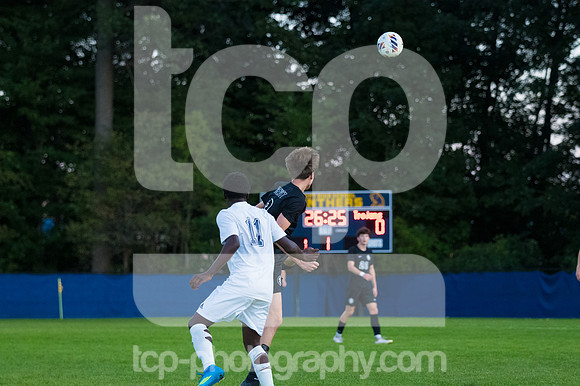 TCP_7664_092426