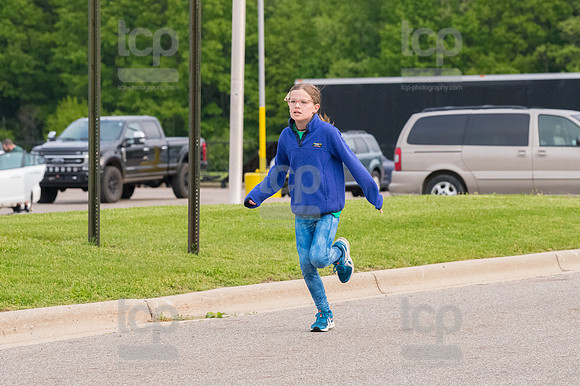 TCP_1158_052223