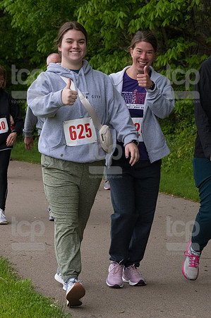 TCP_1397_052223