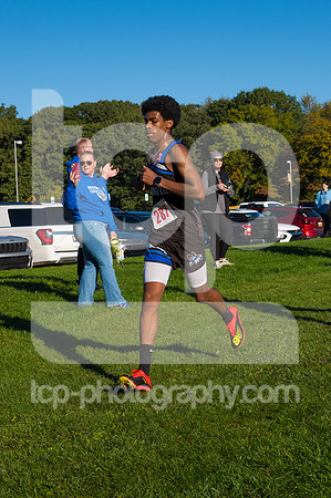 TCP_4948_100326