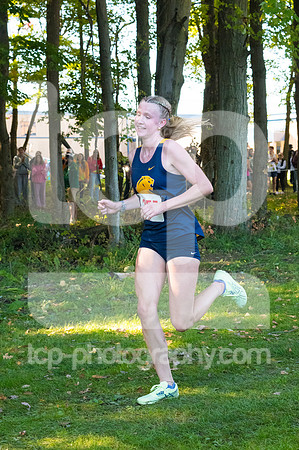 TCP_6094_100326