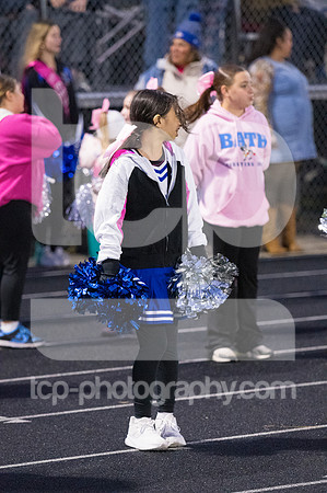 TCP_0169_101626