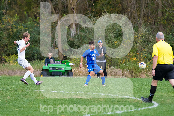 TCP_5210_101426
