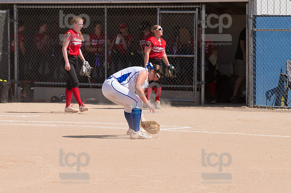 TCP_4897_053123