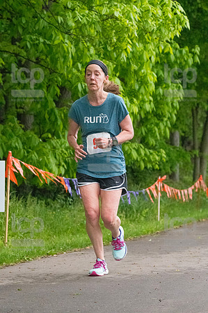 TCP_3938_052122