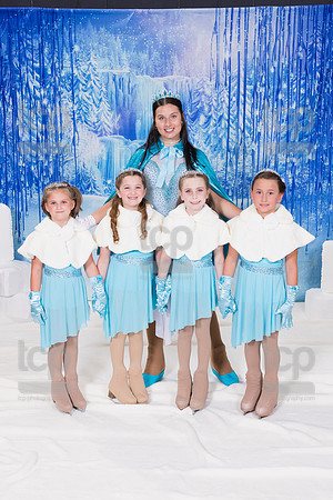 TCP_9344_40