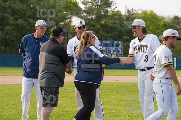 TCP_0902_051823_DHSBaseballSeniorNight
