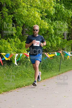TCP_1670_052223