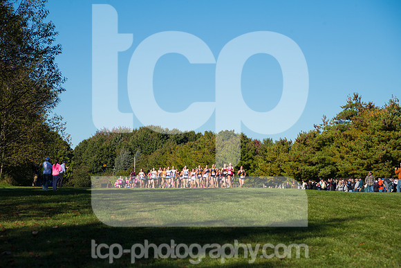TCP_5100_100326