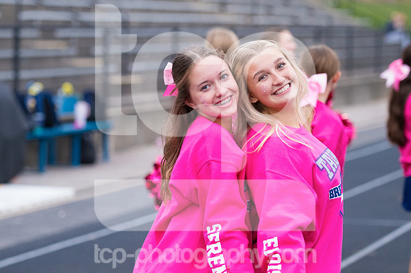 TCP_7075_101526