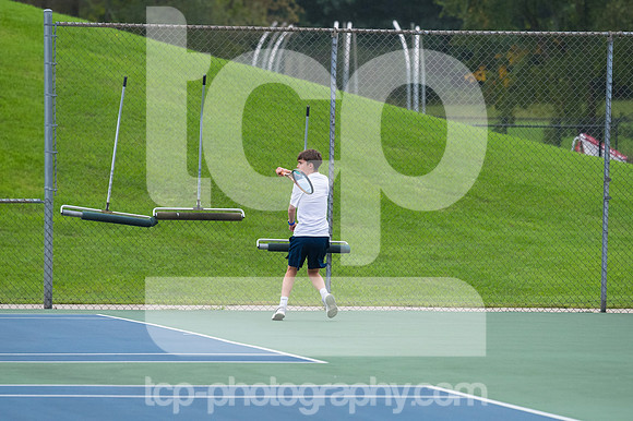 TCP_1995_091726