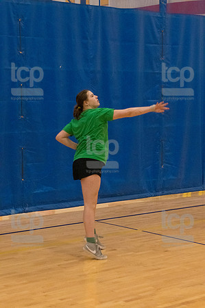 TCP_5357_060223