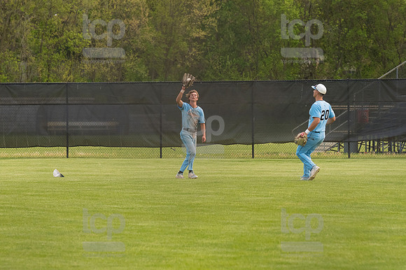 TCP_0467_051623