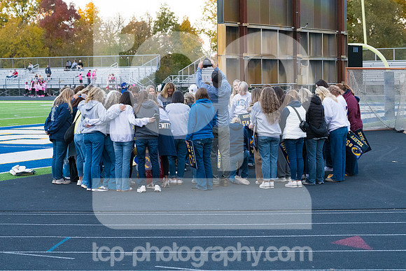 TCP_3254_100926
