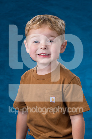 TCP_0121_027