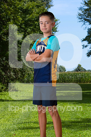 TCP_9050_29