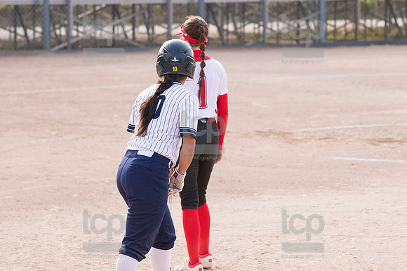 TCP_4560_052423
