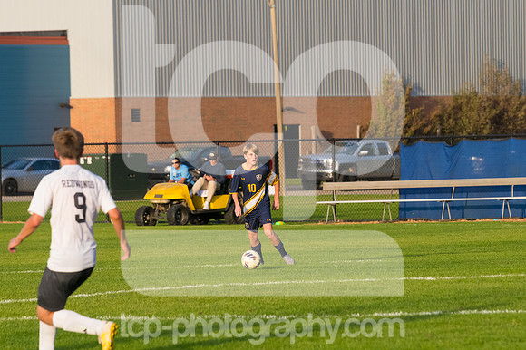 TCP_0247_092926