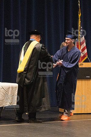 TCP_6439_060923