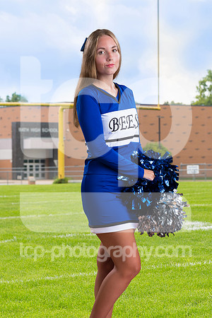 TCP_1017_1