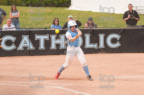 TCP_0325_051623
