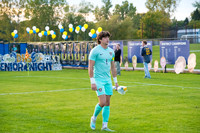 TCP_0690_092926