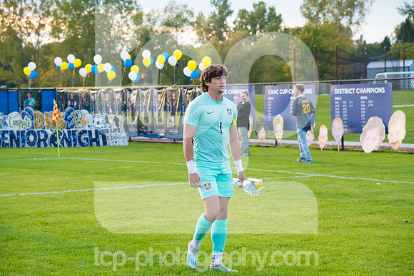 TCP_0690_092926