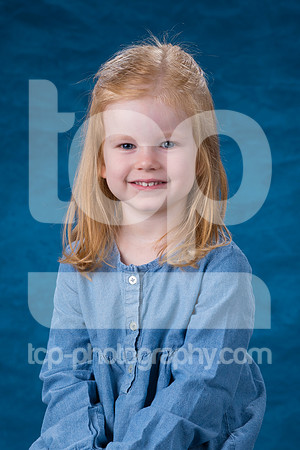 TCP_0083_015