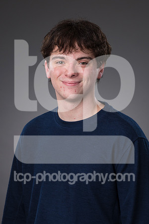 TCP_6363