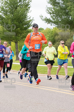 TCP_1573_052223