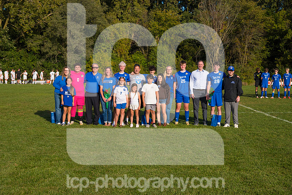 TCP_0043_092926