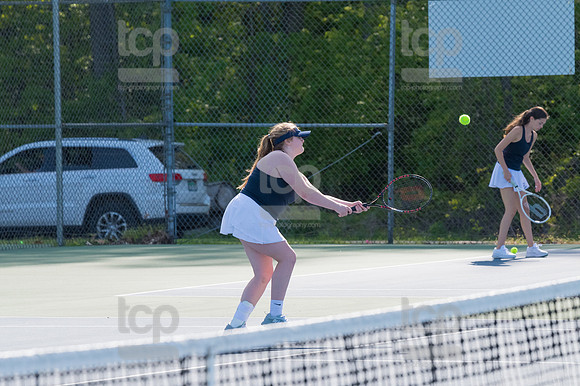 TCP_0040_051523