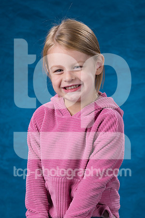 TCP_3232_163