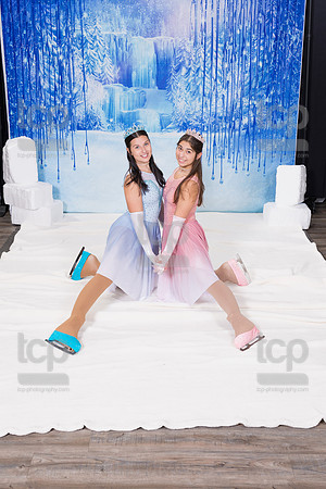TCP_9276_20
