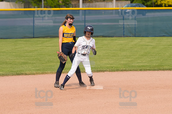 TCP_3344_052323