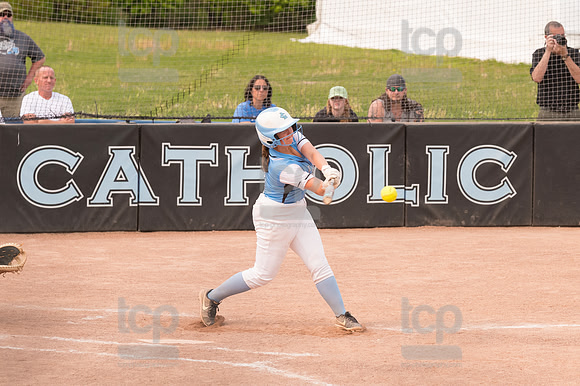 TCP_0289_051623